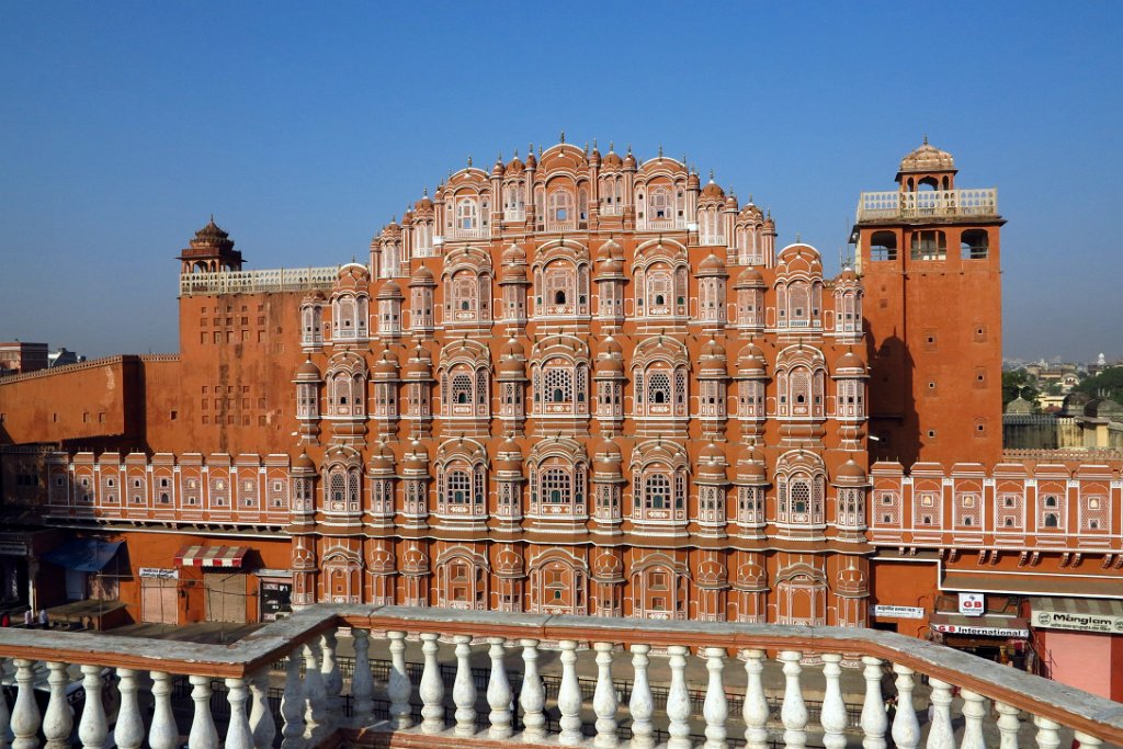 14 JAIPUR.JPG